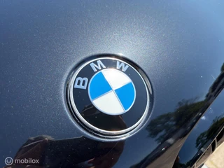 BMW X5 xDrive45e M-sport Shadow line / Laser koplampen / HUD / 37