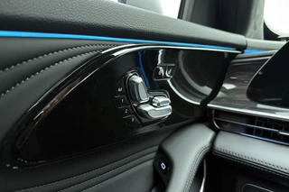 Omoda 9 1.5T-GDi SHS-P Premium 5p 537 PK | 7 Jaar Fabrieksgarantie | Lederen bekleding | Schuif/kanteldak | Keyless | Stoelverwarming en massage | Adaptieve cruise control / 25