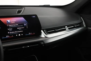 BMW iX1 eDrive20 67 kWh  M-sport, Stoelen, Virtual, Climate, / 24