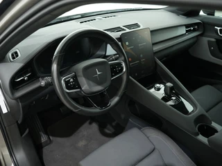 Polestar 2 LONG RANGE DM 476PK PERFORMANCE PILOT PLUS SOH 91,92% | Performance Upgrade / 35