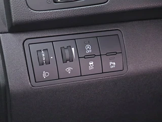 Hyundai ix20 1.4i i-Vision Trekhaak | Cruise control | All-seasonbanden | Hoge instap / 22