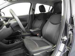 Opel KARL 1.0 ecoFLEX Edition AIRCO/CRUISE/BLUETOOTH! / 16