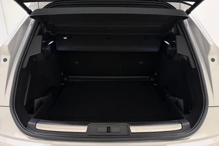 DS DS 7 1.6 PHEV 300 4x4 Etoile / 11