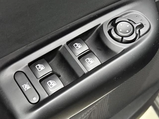 Alfa Romeo Tonale 1.3T PHEV Edizione Speciale Camera | Adaptive Cruise | 20 inch / 26