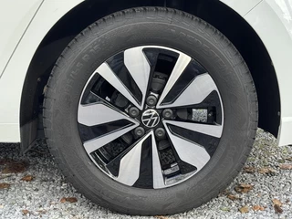 Volkswagen Polo 1.0 MPI Move / 13