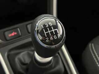Suzuki S-Cross 1.4 Boosterjet Select Navigatie | Parkeercamera | Cruise Control / 18