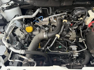 Nissan Qashqai 1.2 Tekna + LEER*CRUISE*PANO*360*HAAK*NAV*STOELVERW*NAP! / 55