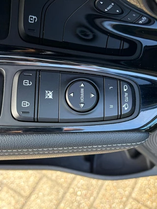 Kia Niro 1.6 GDi PHEV DynamicLine STOELVERWARMING - JBL - NAVI - CAMERA / 20