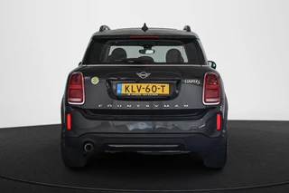 MINI Countryman 1.5 Cooper S E ALL4 Panoramadak Harman Kardon Head-Up Stoelverwarming / 17