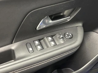 Opel Mokka-e Elegance 50KWH 102% SOH 25.000 KM STOELVERW AIRCO / 20