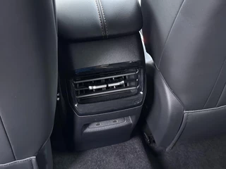 MG HS 1.5 TGDI Luxury PHEV PLUG-IN HYBRIDE | 272PK NIEUWE AUTO | >1.000 KM TOTAAL BEREIK | 1E REGISTRATIE 03-2026 | 360° CAMERA | ELEKTRISCHE ACHTERKLEP | 7 JAAR MG GARANTIE T/M 2033 | APPLE CARPLAY | ANDROID AUTO | STOELVERWARMING | FULL LED | ELEKTRISCHE STOELEN / 23