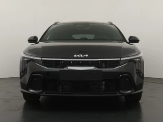 Kia K4 Sportswagon 1.0 T-GDi MHEV GT-Line Launch Edition (pano) - Climate Control - Achteruitrijcamera - Adaptive Cruise Control - Fabrieksgarantie tot 05-2033 / 13