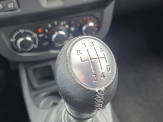 Dacia Duster 1.2 TCe 4x2 Prestige NAVI CAMERA LEER TEL / 30