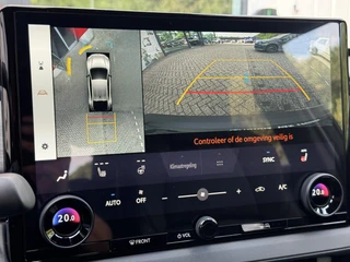 Toyota C-HR+ Executive AWD 77 kWh 343PK NIEUW DIRECT UIT VOORRAAD LEVERBAAR / 13