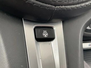 BMW X4 M40i High Executive HUD Memory Pano.dak H/K M-Sport / 19