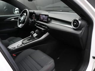 Alfa Romeo Tonale 1.5T Hybrid Sprint | NIEUW! | AUT. | 360° CAMERA | ADAPT. CRUISE | NAVI | / 19