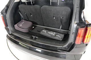 Kia Sorento 1.6 T-GDI 4WD 265 pk PHEV  | SOH 100% | 7 pers | Camera | Apple/Android | / 17