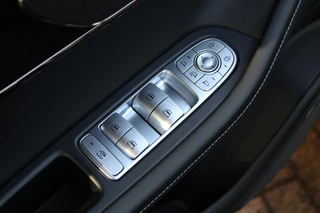 Omoda 5 EV Premium 61 kWh / 14