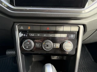 Volkswagen T-Roc 1.5 TSI Sport | DSG | Camera | Keyless | Virtal Cockpit | Led | / 19