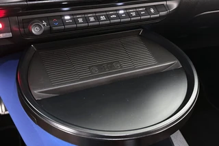 Lancia Ypsilon 1.2 Turbo Hybrid / 37