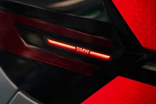 BMW X5 xDrive50e Launch Edition  Panoramadak Leder M-Sport Pro Trekhaak Head-Up / 39