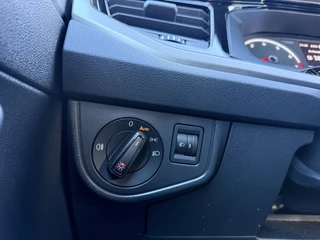 Volkswagen Polo 1.0 TSI 95pk DSG Navi | ACC / 33