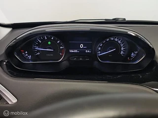 Peugeot 208 1.4 VTi Allure / 10