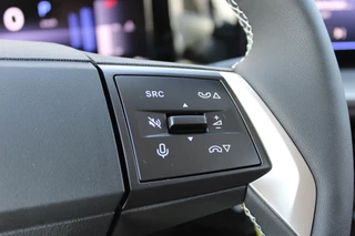 Opel Frontera 1.2 Turbo Hybrid GS 7p. 5 JR GARANTIE | Winterpack | Cruise control | Achteruitrijcamera | BLIS / 11