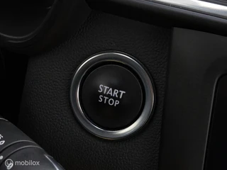 RENAULT KADJAR 1.3 TCE ZEN AUTOMAAT/TREKHAAK/KEYLESS/LED/CARPLAY / 42