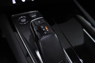 Peugeot 508 SW 1.5 BlueHDI Blue Lease Active  Automaat, Navigatie, Climate, / 30