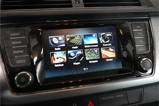 Škoda Fabia 1.0 TSI Drive  | Navi | Cruise | PDC | / 20