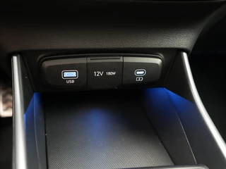 Hyundai i20 1.2 N Line Camera | Private lease 409 p.m. / 33