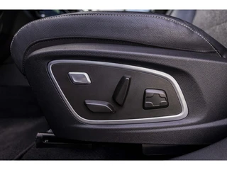 Renault Espace E-Tech full hybrid 200 techno 7p. | Trekhaak | Camera | ACC / 25