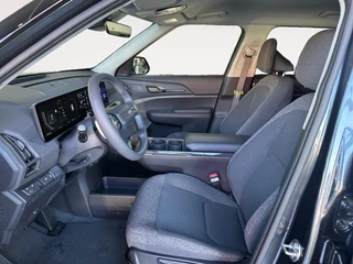 Kia EV5 Air 81.4 kWh | NIEUW TE BESTELLEN | 3000,- INRUILKORTING | Stoel & Stuurverwarming | Rijbereik tot 530km | Wireless auto/carplay | / 10