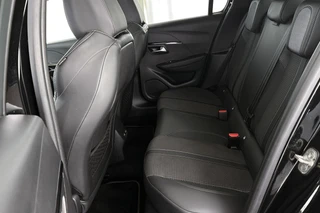 Peugeot 208 1.2 PureTech GT Panoramadak Camera Apple CarPlay / 9