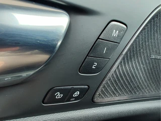 Volvo S60 2.0 T4 R-DESIGN AUTOMAAT  Lederen sportstoelen | Open dak | Harman Kardon | HUD / 27