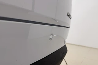 Jaecoo 5 1.5 T-GDi SHS-H Exclusive | Camera's rondom | Sony audio | Elektrische kofferklep | Stoelverwarming | Panoramadak | Adaptieve cruise control / 11