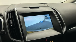 Ford S-Max 1.5 Trend CAMERA TREKHAAK ECC NAVIGATIE LM CRUISE. / 8