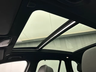 BMW X5 XDrive45e High Executive | M/Sport | Pano/Dak | Harman/Kardon | 360 Camera | Adapt.Cruise/Control| / 30