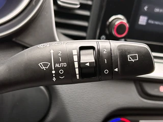 Kia Ceed Sportswagon 1.0 T-GDi DynamicLine Apple/Carplay | Climate/control | Stoel/Stuur verwarming | Dealeronderhouden / 34