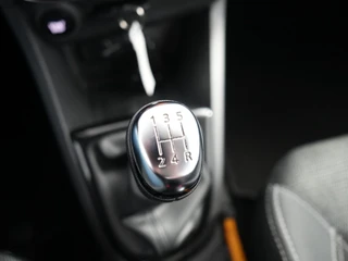 Renault Clio 0.9 TCe Zen | Cruise | Airco | Navi | Bluetooth | / 22