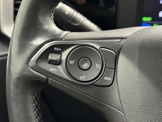 Opel Mokka-e 50-kWh 11kW bl. Level 2 3 FASE 103% SOH / 19