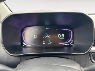 Kia Picanto 1.0 DPI DynamicPlusLine | Navigatie | LM-Velgen | Parkeercamera | Cruise control / 16