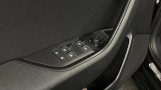 Skoda Superb Combi 1.5 TSI ACT Style Business CAMERA CARPLAY CRUISE LM ECC. / 28