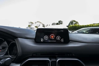 Mazda CX-5 2.0 SkyActiv-G 165 Skylease GT  | Trekhaak | Bose | NL-Auto / 30