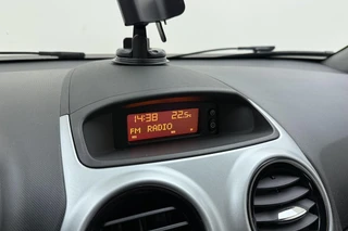 Opel Corsa 1.2-16V Berlin | Airco| Cruise Control | Trekhaak | Lichtmetalen velgen | / 24