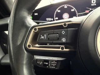 Porsche Taycan Turbo 93 kWh 626pk | SOH 91% Bose | Panorama-dak | Sport chrono | / 19