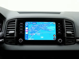 Škoda Karoq 1.5 TSI ACT Business Edition Private lease 629 pm / 44