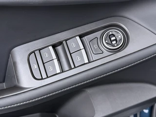 Jaecoo 5 1.5 T-GDi SHS-H Exclusive  - FULL OPTIONS - Stoelverkoeling/verwarming - Sfeerverlichting - SONY SOUND - AppleCarplay - Android Auto - 7 Jaar of 150.000km Fabrieksgarantie / 21