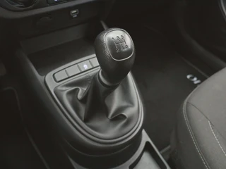 Hyundai i10 1.0 i-Motion | Airco | Dealer onderhouden | 1e Eigenaar / 30